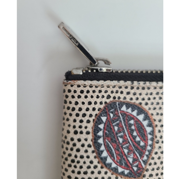 Bimba Y Lola Wallet - Picture 4 of 7